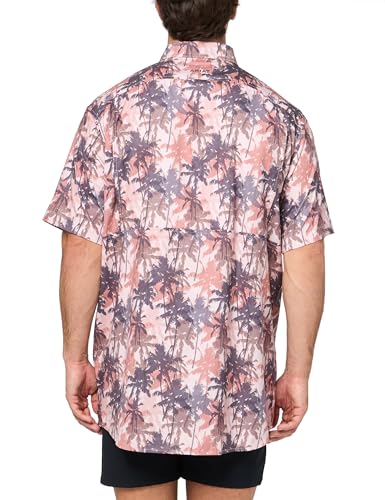 Image of ARIAT Venttek Classic Fit Shirt