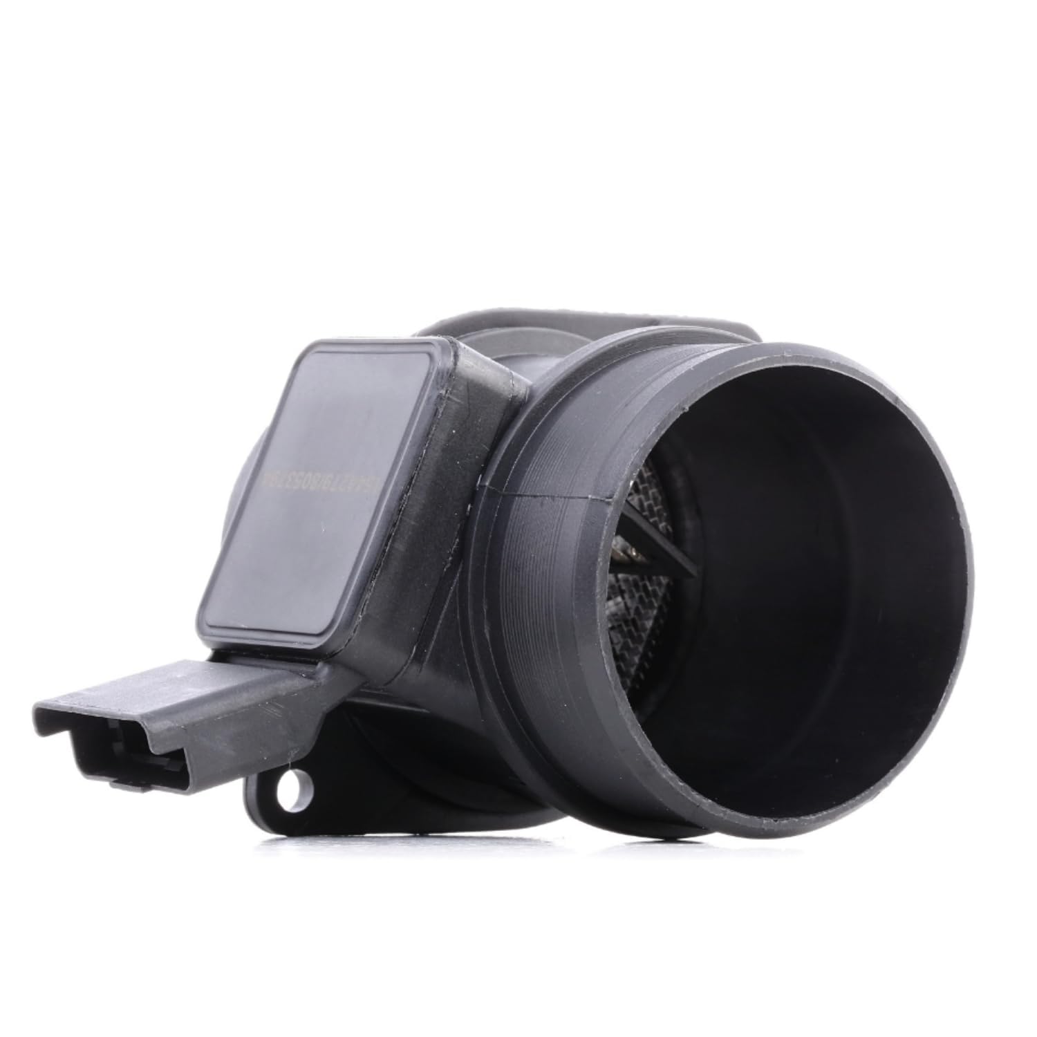 Débitmètre de Masse d’Air Capteur MAF compatible pour Berlingo Evasion Jumpy Xsara Xantia Ulysse Scudo Zeta 306 307 406 806 Expert Partner 9629471080 19207S