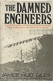 The Damned Engineers.
