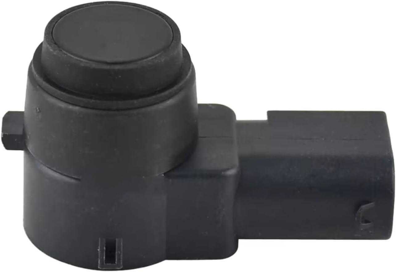car Parking Sensor for Citroen for C4 for Picasso 2008-2015 Car Reversing PDC Parking Sensor OEM：9666016377XT