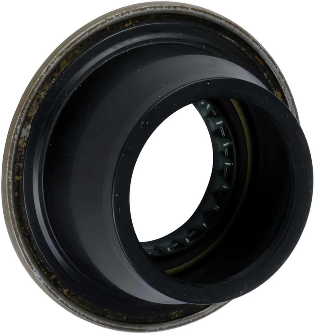 Manual Transmission Seal Rear differential oil fits Pontiac Firebird 1993 1994-2002 fits Chevrolet Camaro,Astro 1990-2002 for Ford Aerostar 1990-1997 for GMC Safari 1990-1998 1 Piece