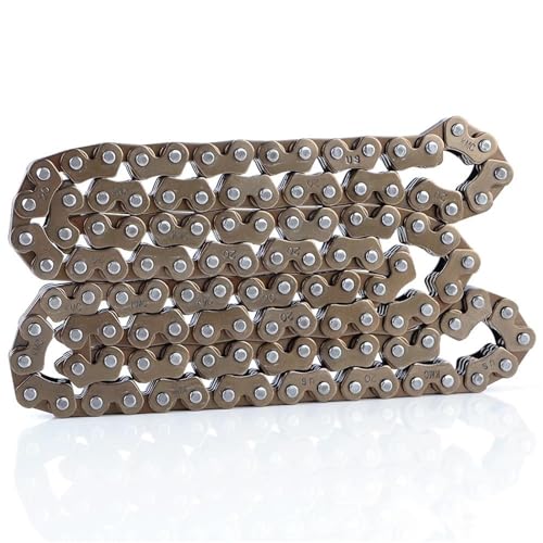 �ɓK�����郄�}�n WR250R 2008-2016 WR250X WR450F YFZ450 YZ450F 945-91571-18 94591-57118 �p�I�[�g�o�C�G���W���^�C�~���O�`�F�[��