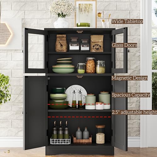 Mejores review On-line Pisos de Ingeniería para Cocinas los más solicitados. 45 Imagen adicional