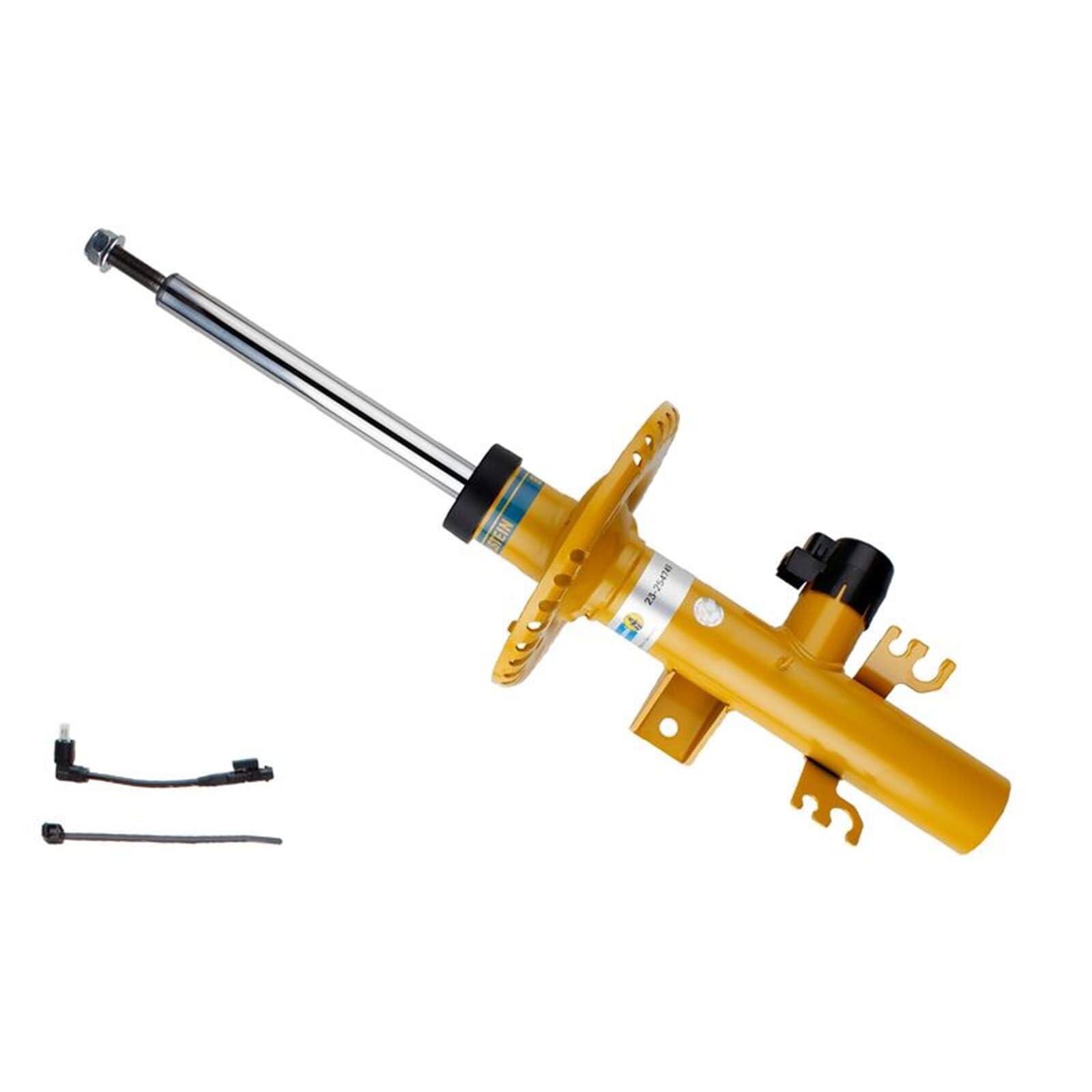 BILSTEIN 23-254749 Amortyzator rozpórka zawieszenia przód prawo