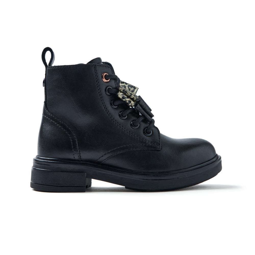 GIOSEPPO Revere, Botas Niñas