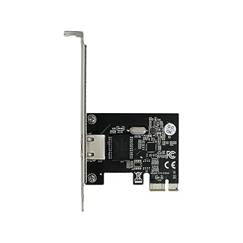 Ihvbb Cggbさん専用 絶縁ゴムブッシング GB-92 （取付穴寸法:92Φ） 【20個入