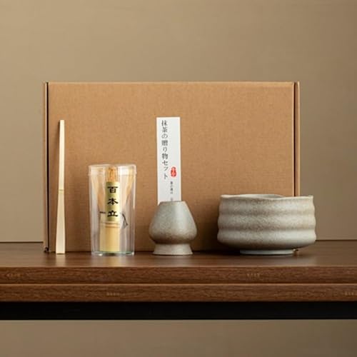 ZLBYXLU q4_ZbgȖʖ_SZbgSҌZbg (G)