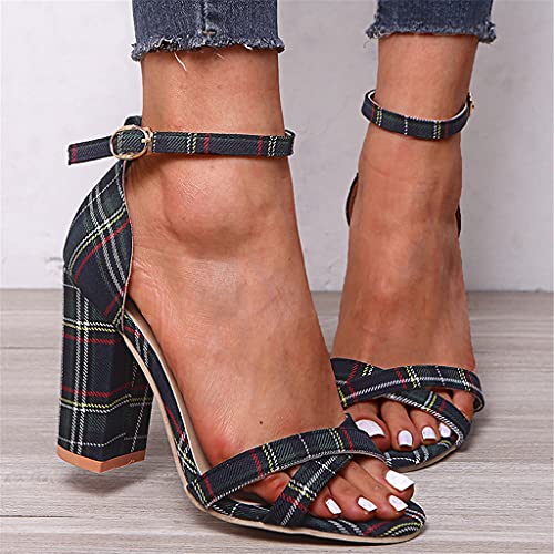 Dames Pumps Fashion Pointed Toe Stiletto Vrouwen Strappy Pumps Super Hoge Hak Comfortabele Gemakkelijk Wandelen Party Pumps voor Vrouwen - Image 3