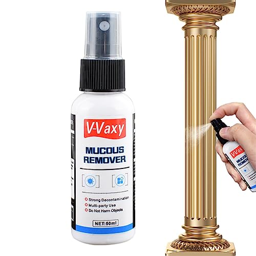 How to Remove Glue from Fiberglass A Comprehensive Guide