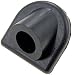 Dorman 42314 HELP! PCV Valve Grommet