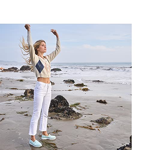 Image of Sperry Womens Authentic Original Float