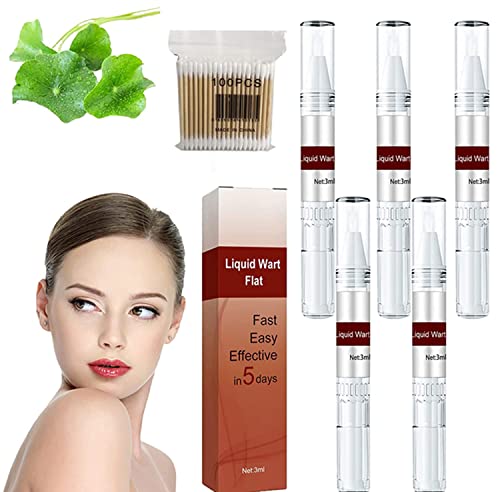 WipeOff Tags & Moles Remover,Wipe off Tags & Moles...