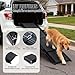 Dog Ramp for Car, 65