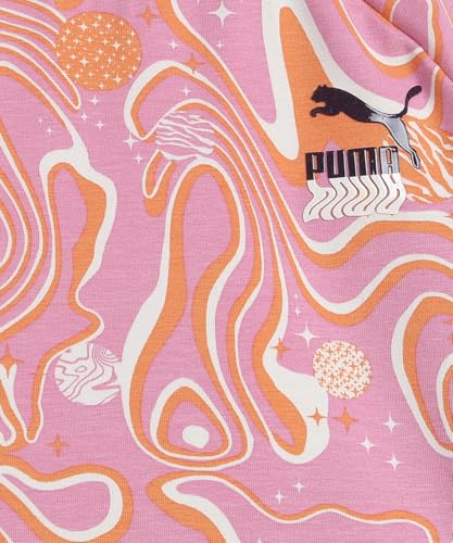 Image of Puma Girls Knitted Suits