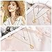 Imagen de SUNSH Collar De Las Mujeres