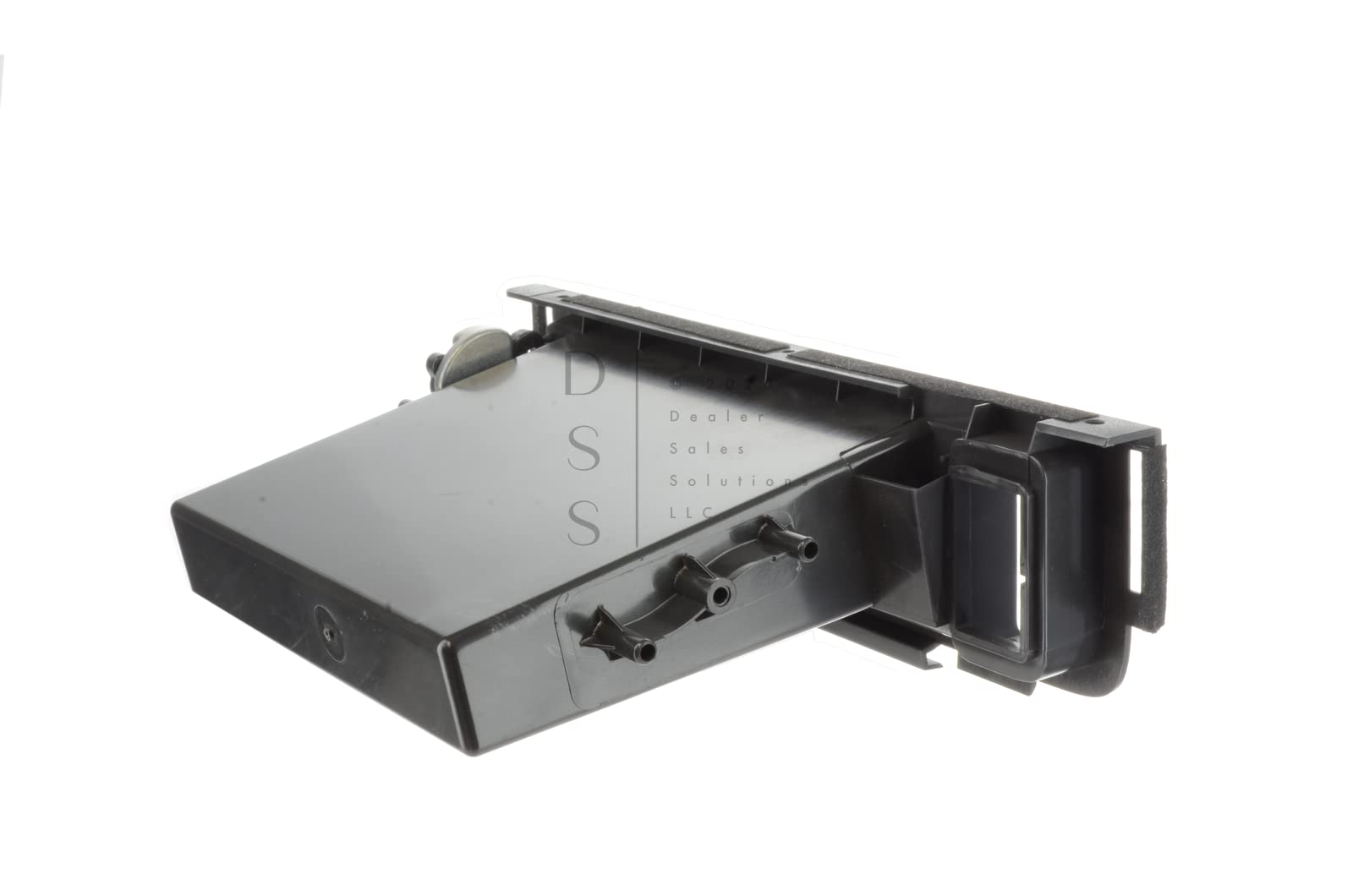 あきんこ Amazon.com: Genuine Honda 77280-SJC-A02ZB Radio Pocket Assembly