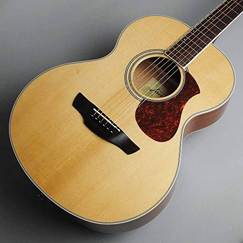 James J-300A NAT アコースティックギター