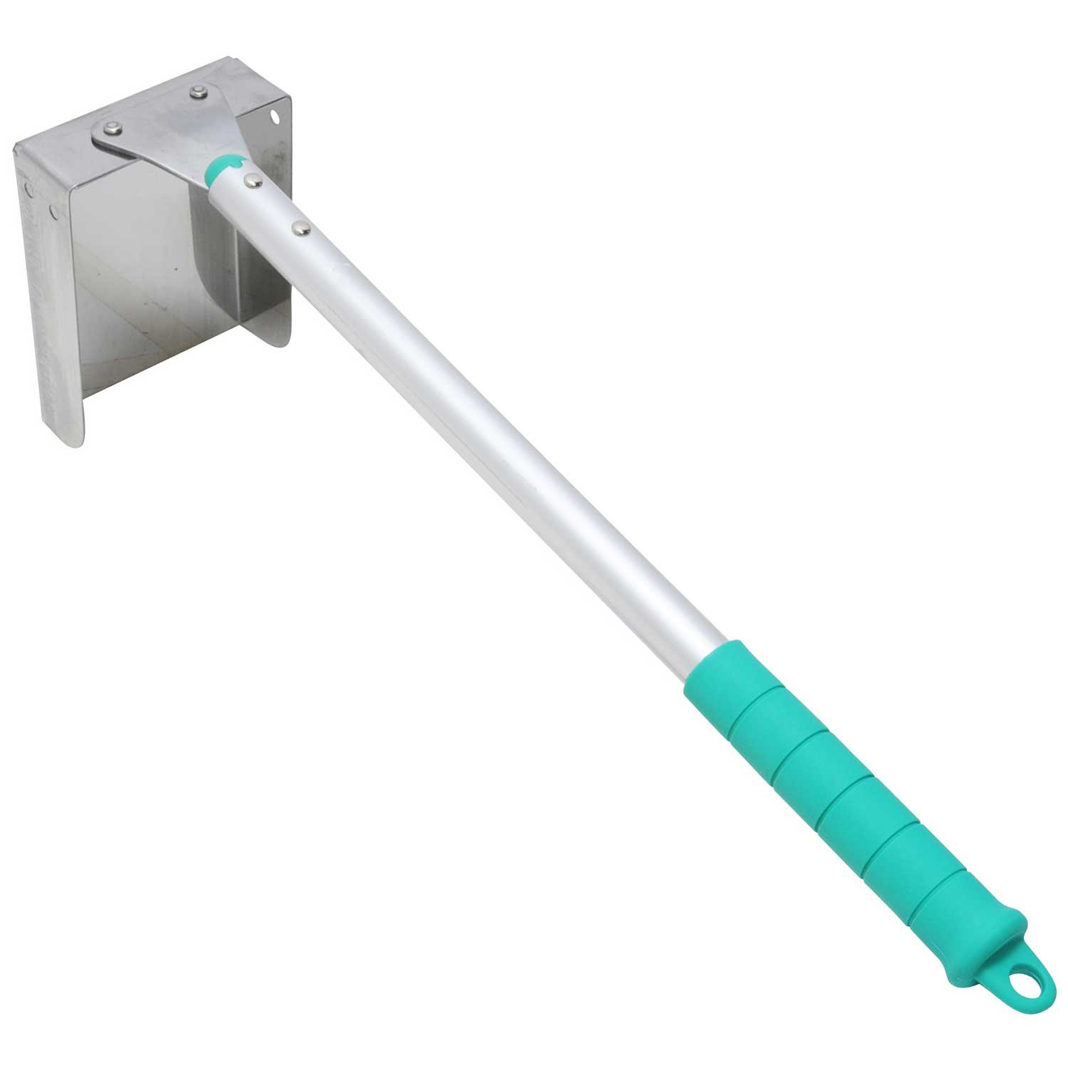 トモきち様  専用 Amazon | マックス MAX ホチキス なかとじホッチキス 10号針 15枚