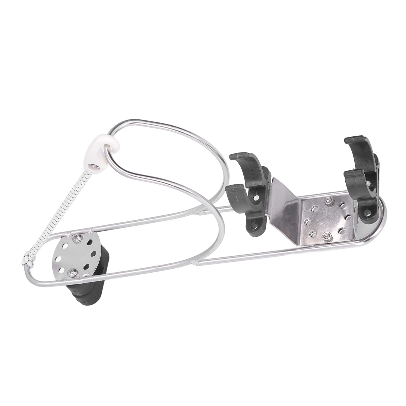 Contenitore Per Salvagente Open Supporto Contenitore Salvagente 150cm - 7