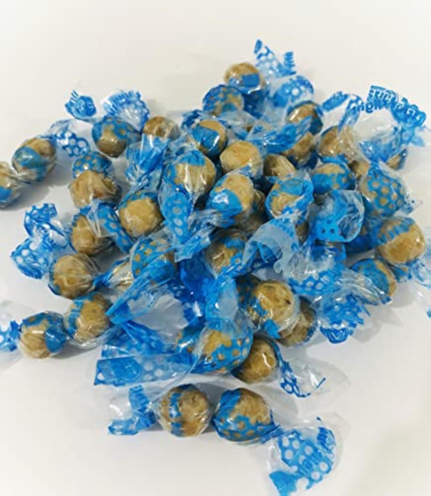 Indian Tamarind Special Surbhi Jet Imli, 160 Grams