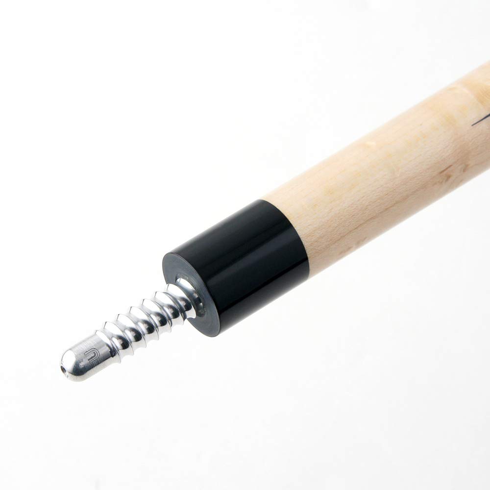 Amazon.co.jp: 【限定】 ビリヤード キュー Predator プレデター