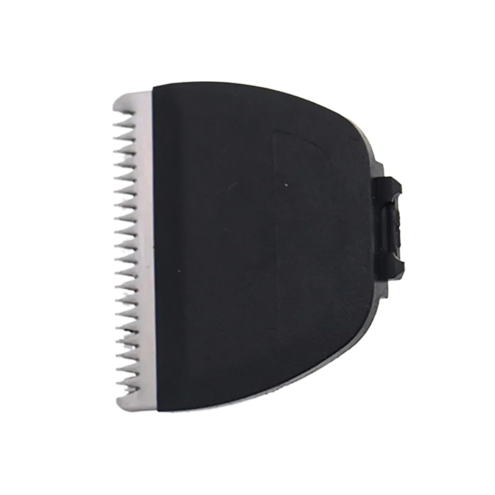 Elektrische Haarschneidegeräte, Kompatibel Mit Panasonic