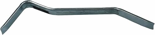 Lisle 50700 Adjusting Tool