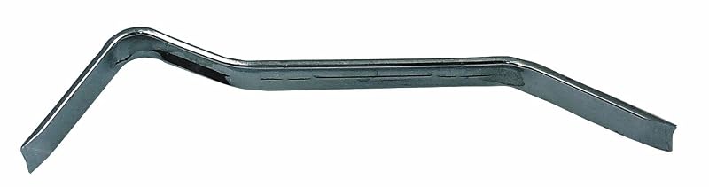 Ferramenta para Regulagem de Freios a Tambor Lisle 50700