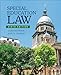 Special Education Law