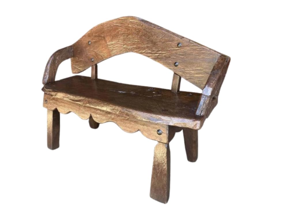 Accesorios De Asador, Outdoors Imagen adicional