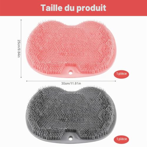 Vignette produit