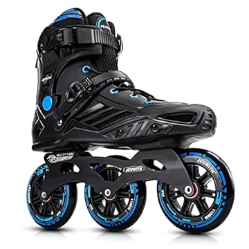 all terrain inline skates