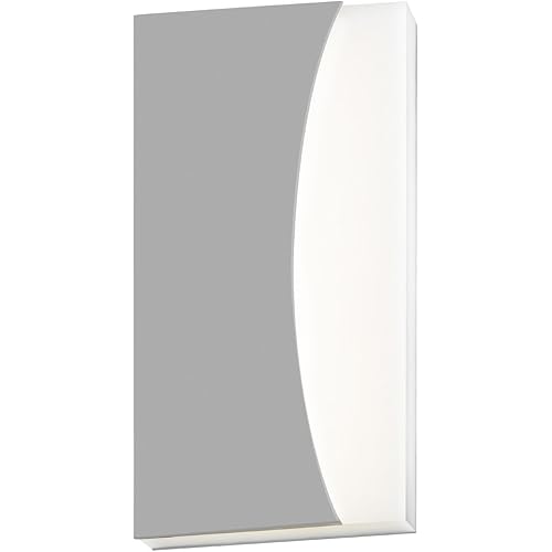 Inside Out Nami LED Sconce