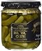 Serrano Pepinillos en Vinagre - 500 gr