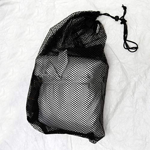 image for EliteShield PWC Watercraft Jet Ski Storage Cover Silver Color Fits fro