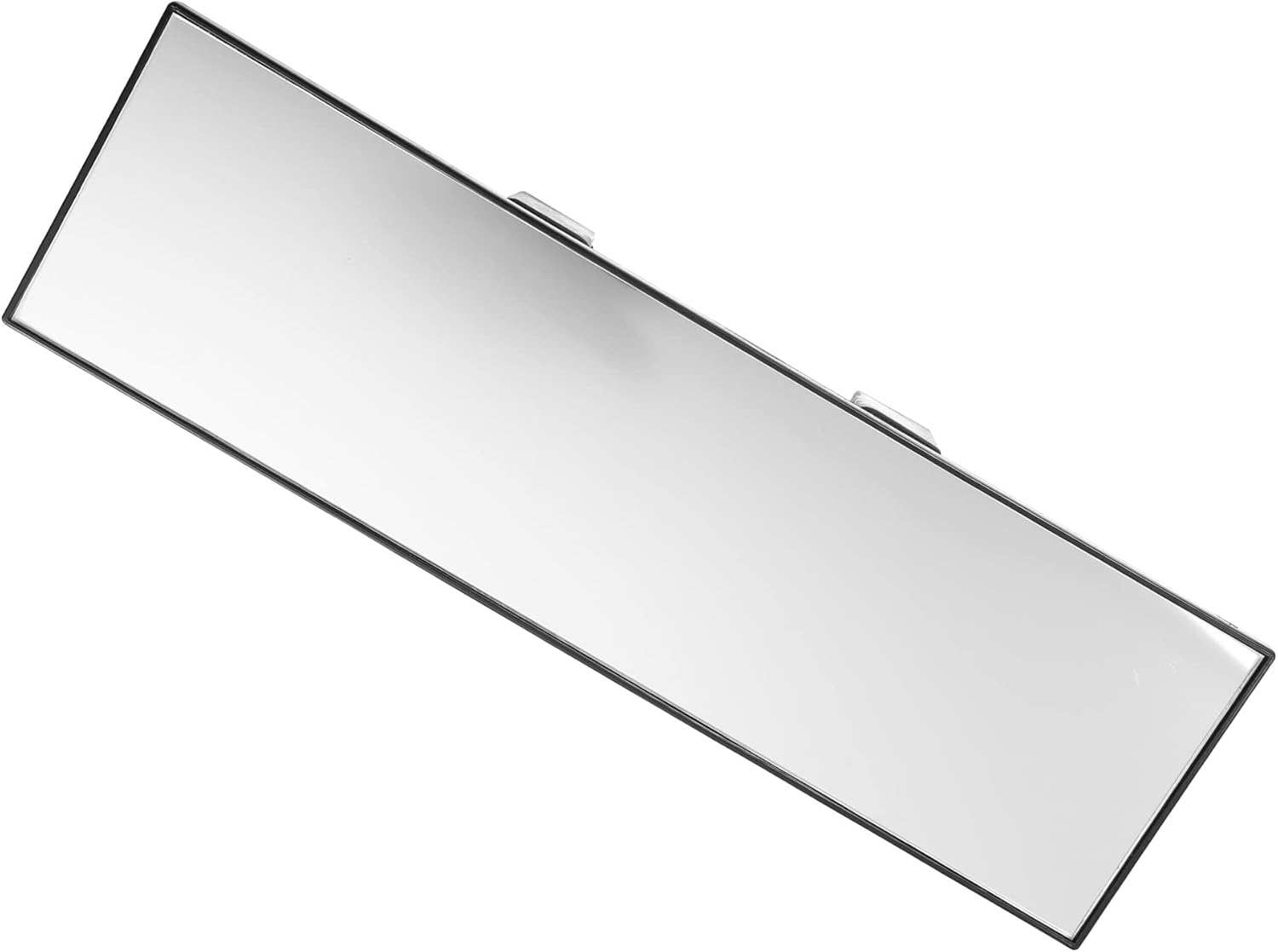 X AUTOHAUX Rear View Mirror Car Universal 10.63'' 270mm