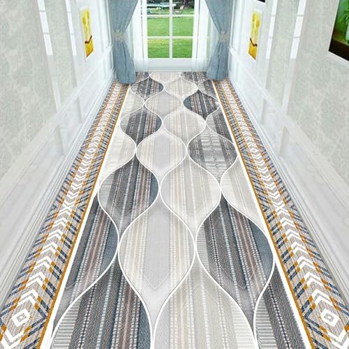 k L~ J[ybg J[13 O 60*300 イ L Ki}bg yVO~ O}bg ~ ΍ փ}bg ԕ