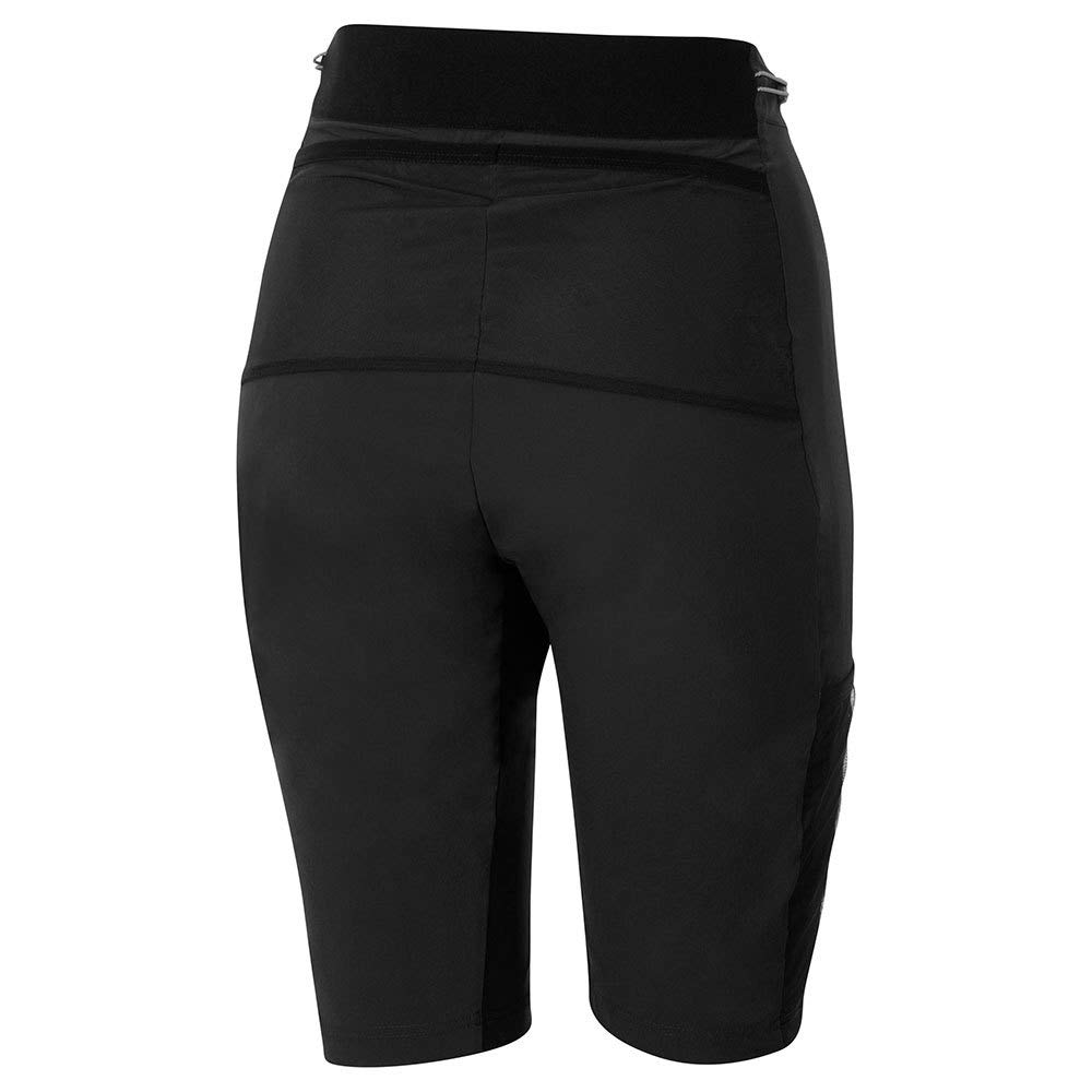 Sportful - Supergiara W Oversh, Pantaloncini Donna