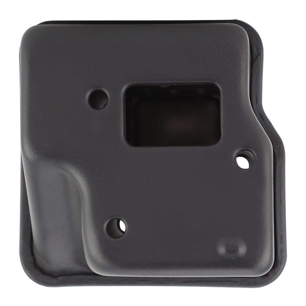 Ensemble d'échappement de remplacement pour tronçonneuse 029 039 MS290 MS310 MS390