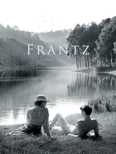  Frantz