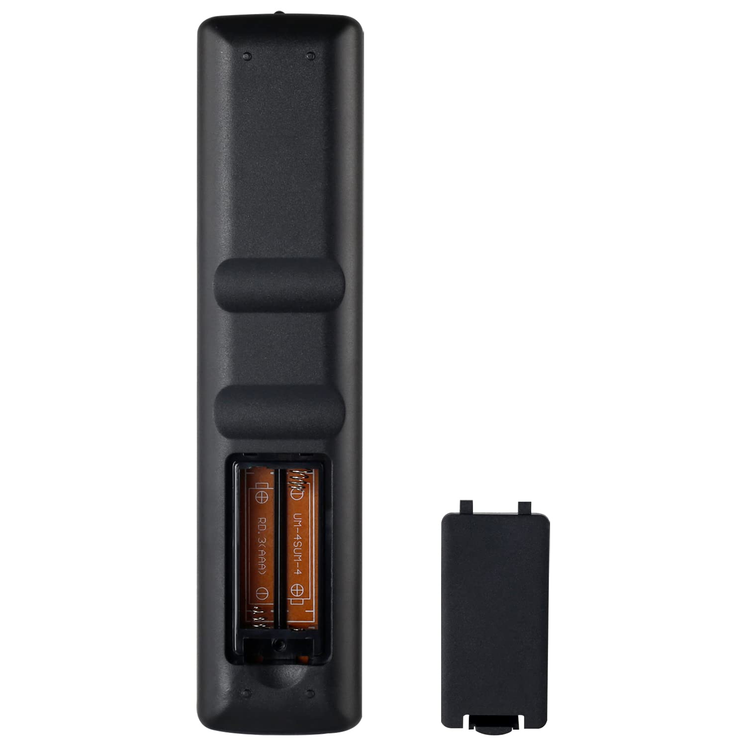 ALLIMITY RC3000E02 sostituzione telecomando per Thomson TV 40FT2253 55FT5643 32FU5253 39FU3253C 26HS4246CW 32HZ5233W L24E4105F 32HS4246CW 42FS4246C 32HU3253 48FU4243 26HS4244
