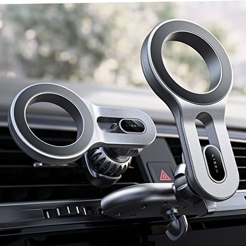 Top 10 Best Cd Slot Car Mount Top Picks 2023 Reviews