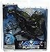 McFarlane Toys AVP Alien VS. Predator Movie Series 2 Action Figure Alien Queen