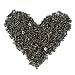Produktbild OMYZON 500PCS Bronze Selbstschneidende Flache Kopf Kreuz Kleine Schrauben DIY Dekorative Boxen Zubehör 2 * 10mm