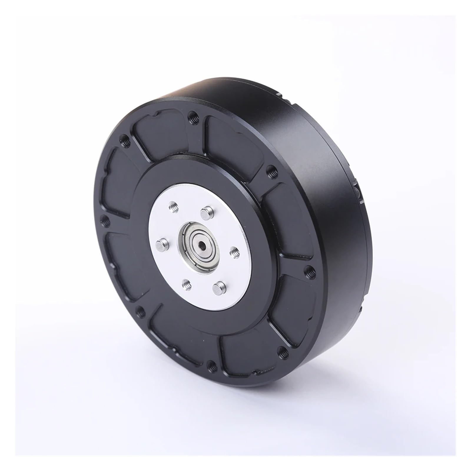 GIM8108-6 Mini Four-Legged Robot Servo Motor Joint Modul Reducer(with SHS Driver)