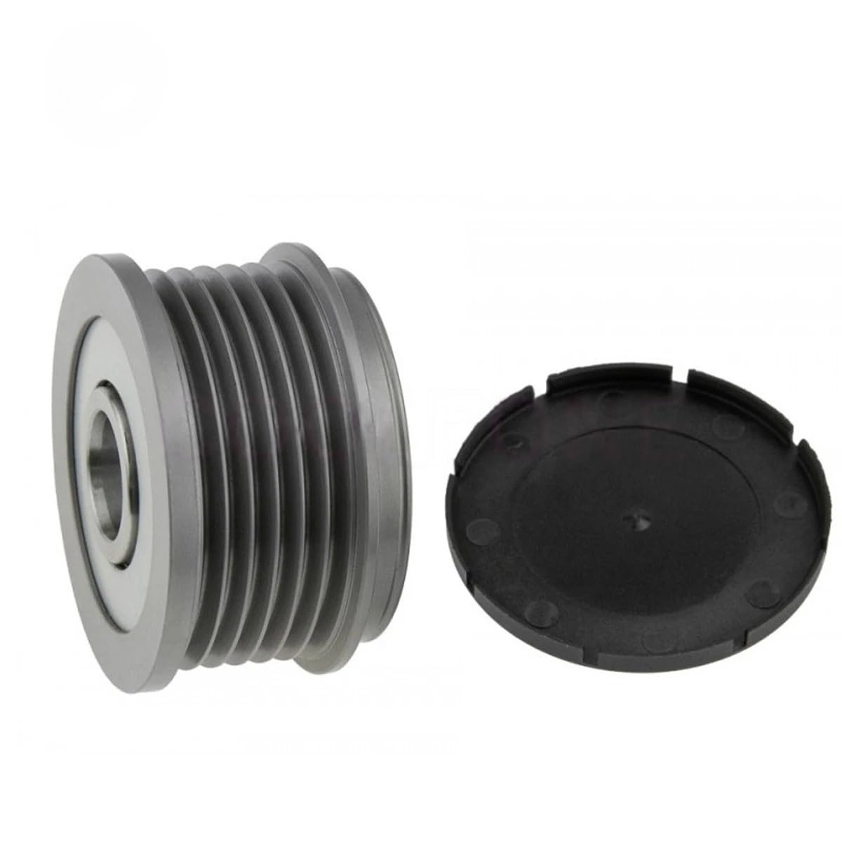 Do fiata DUCATO Do passata Do Chrysler VIPER Do Bmw Z3 e36