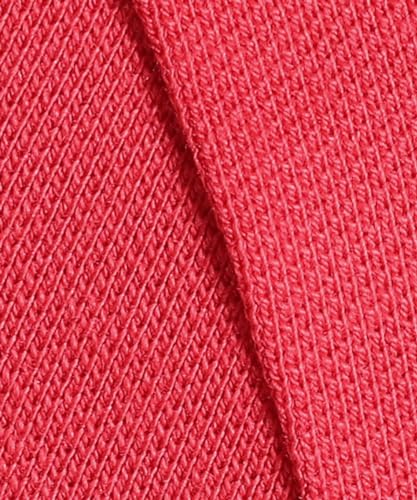 Image of Puma Men Tipping Collar Pure Cotton Slim Fit Polo T-Shirt