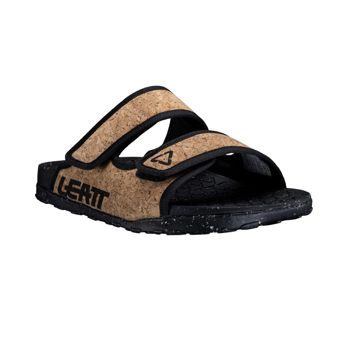 Leatt , 5025202201