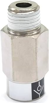 ぬにのん チェックバルブ リレー ハードライン エアサス ぬにのん チェックバルブ リレー ハードライン エアサス ぬにのん