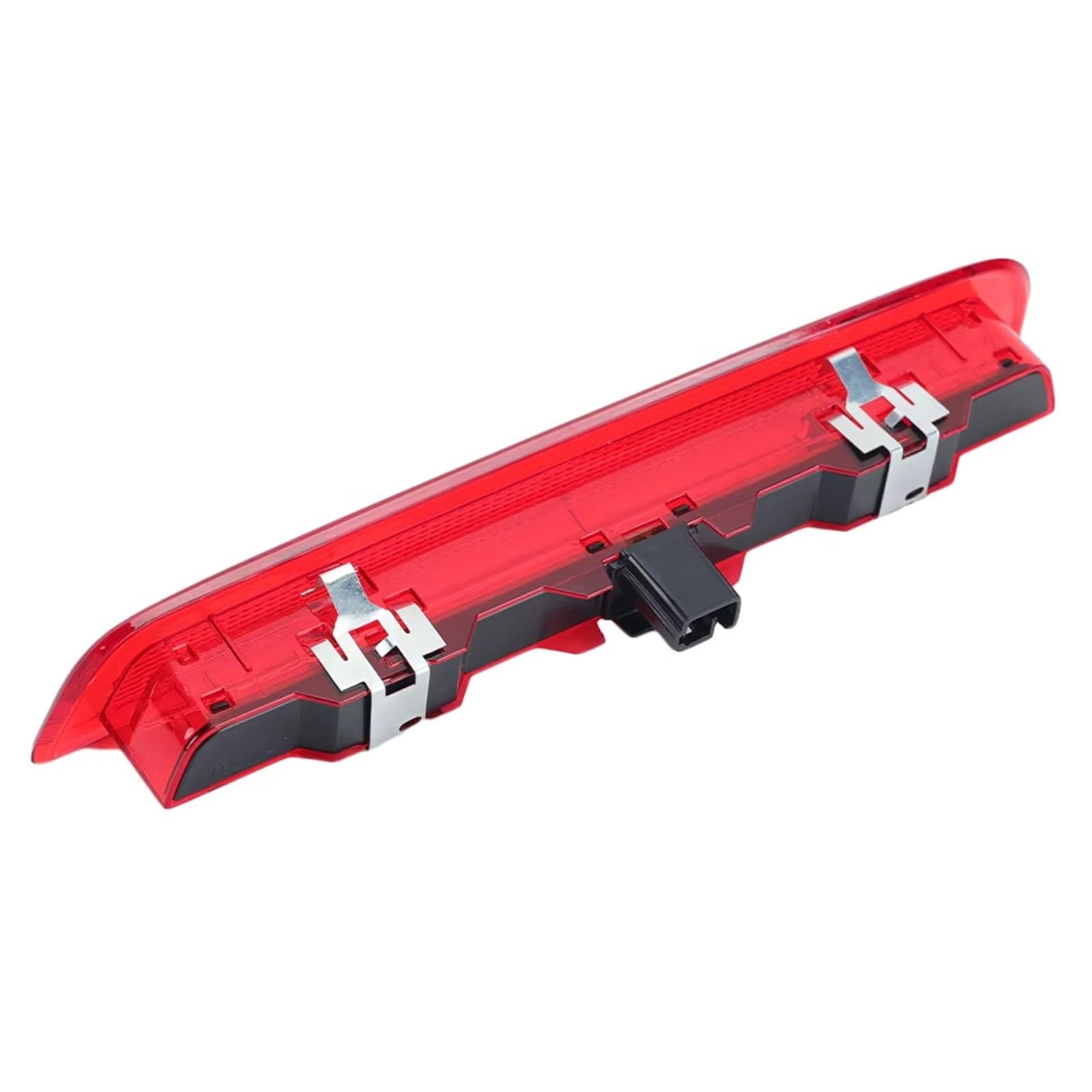 High Mount 3rd 3RD Brake Stop 81570-0D152 81570-0D151 Per Toyota Per Yaris 12-20 LED Terza Lampada Freno Lampada Segnalazione Montaggio Ad Alto Livello Freno Stop Luce